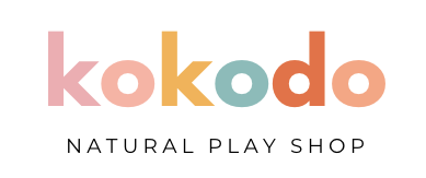 KOKODO