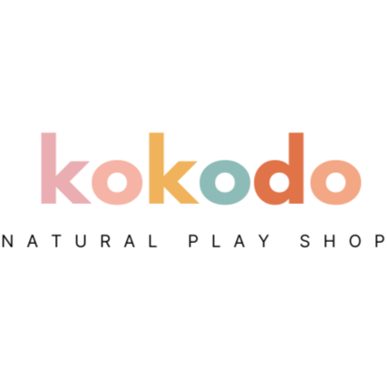 KOKODO