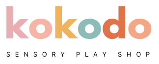KOKODO